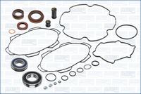 Dichtung Satz Elektromotor
