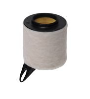 Filterset Ölfilter Luftfilter Innenraumfilter Kraftstofffilter, Bild 3