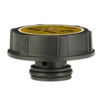 Verschlussdeckel Kühlmittelbehälter, Bild 7