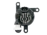 Set: 2 × Nebelscheinwerfer, Bild 1