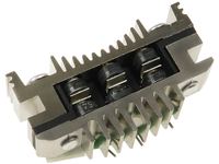Gleichrichter Generator, Bild 2