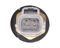 Thermostat Kühlwasser Kühlmittel, Bild 3