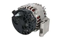 Lichtmaschine Generator, Bild 2