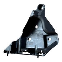 Stoßstangen Halter, Bild 2