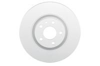 Bremsscheiben, Bild 1