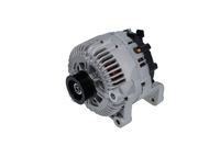 Lichtmaschine Generator, Bild 22