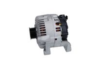 Lichtmaschine Generator, Bild 24