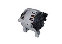 Lichtmaschine Generator, Bild 6