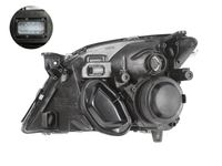 Set: 2 × Hauptscheinwerfer, Bild 3