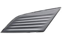 Set: 2 × Nebelscheinwerferlochblende, Bild 2