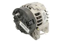 Lichtmaschine Generator, Bild 2
