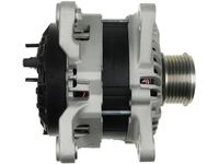Lichtmaschine Generator, Bild 2