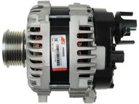 Lichtmaschine Generator, Bild 4