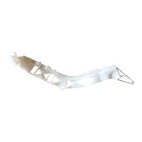 Stoßstangen Halter, Bild 2