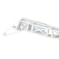 Stoßstangen Halter, Bild 3