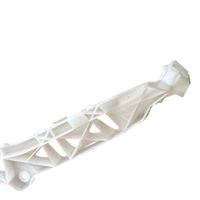 Stoßstangen Halter, Bild 6