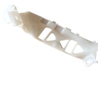 Stoßstangen Halter, Bild 7