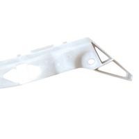 Stoßstangen Halter, Bild 8