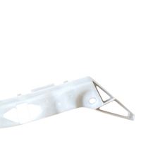 Stoßstangen Halter, Bild 10