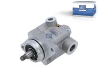 Hydraulikpumpe Lenkung Servopumpe Lenkhilfe