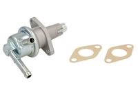 Kraftstoffpumpe Benzinpumpe, Bild 2