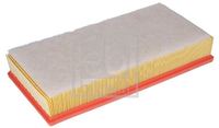 Luftfilter Motorluftfilter Filter, Bild 2