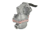 Kraftstoffpumpe Benzinpumpe, Bild 2