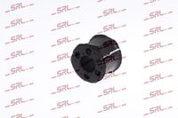 Set: 2 × Stabilisatorstangenbüchse, Bild 1