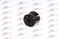 Set: 2 × Stabilisatorstangenbüchse, Bild 2