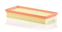 Luftfilter Motorluftfilter Filter, Bild 1