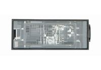 Set: 2 × Kennzeichenbeleuchtung, Bild 2