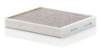 Innenraumfilter Pollenfilter Filter, Bild 1