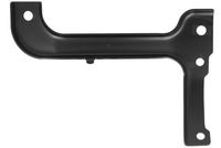 Stoßstange Halter, Bild 2