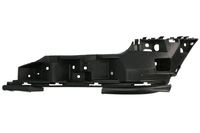 Stoßstange Halter, Bild 3
