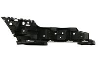 Stoßstange Halter, Bild 4