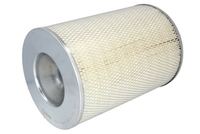 Luftfilter Motorluftfilter Filter, Bild 2