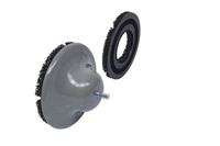 Reinigungsset Radnabe, Bild 10