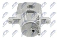 Bremssattel Bremszange, Bild 2