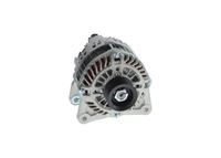 Lichtmaschine Generator, Bild 21