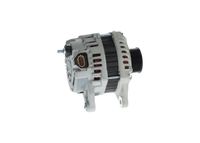 Lichtmaschine Generator, Bild 6
