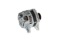 Lichtmaschine Generator, Bild 7