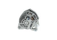 Lichtmaschine Generator, Bild 10