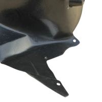 Innenkotflügel, Bild 6