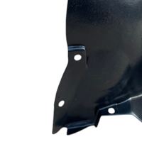 Innenkotflügel, Bild 9