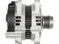Lichtmaschine Generator, Bild 2