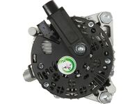 Lichtmaschine Generator, Bild 3