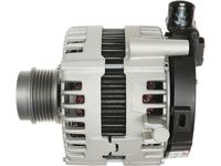 Lichtmaschine Generator, Bild 4