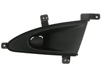 Stoßstange Gitter, Bild 1
