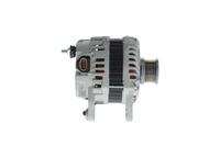 Lichtmaschine Generator, Bild 3