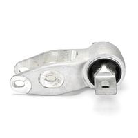 Motorlager Motorhalter Lagerung, Bild 3